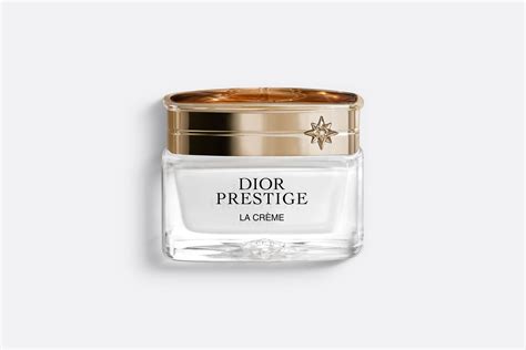 best dior cream